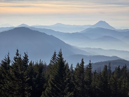 Fotó a TwilightTea honlapról a túra során