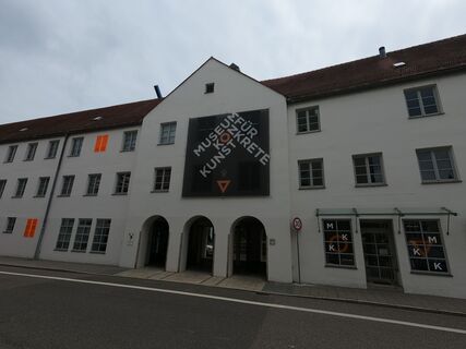 Museumstour
