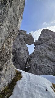 Fotografia z se_muck na trase