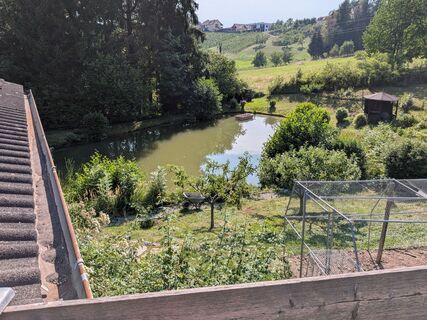 Photo de edvorak le long du parcours