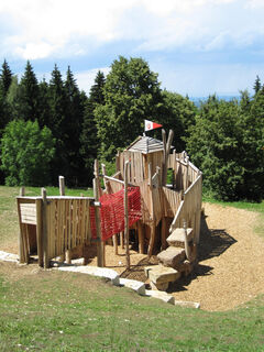 Spielburg