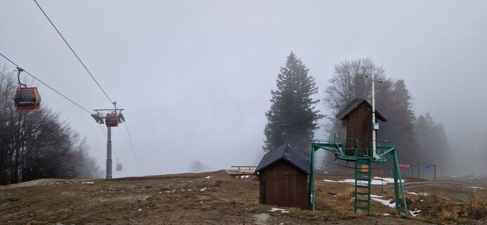 Fotografija s spletne strani Štefan Sumper na poti