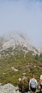 Foto von zxcassen entlang der Tour
