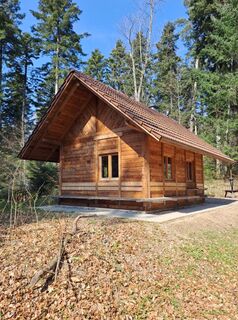 Foto de B Streichhan a lo largo del recorrido