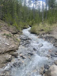 Фото с сайта Olivier meissimilly во время экскурсии