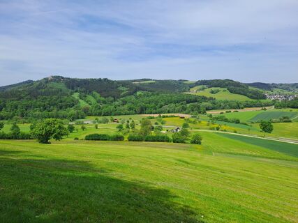 Foto von Wanderbursche66 entlang der Tour