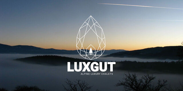 LUXGUT
