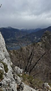 Fotografie z ROBERTO BONIOTTI na trase