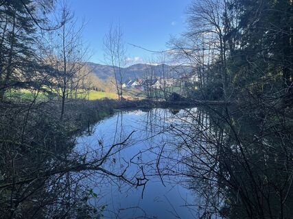 Foto von Ralf Umminger entlang der Tour