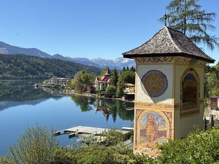 Fotografie z Martin1967 na trase