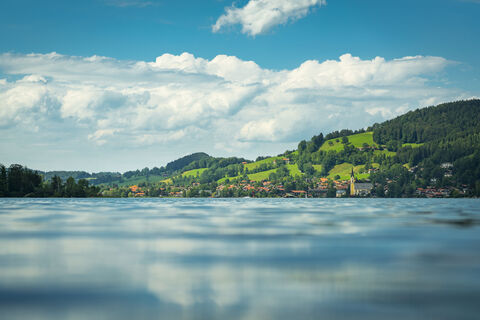 Schliersee