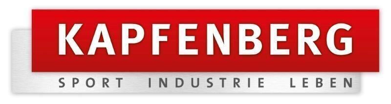 Logo Kapfenberg