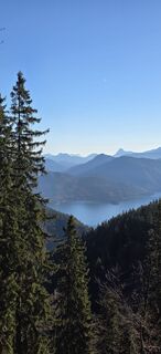 Foto von Rafi81 entlang der Tour