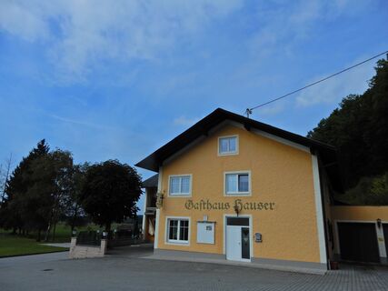 Ibm - Seeleiten