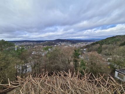 Foto von W B MA entlang der Tour