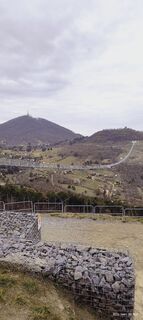 Fotografija s spletne strani Jenő Németh 1 na poti