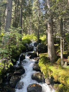 Fotó a Ralf Umminger honlapról a túra során