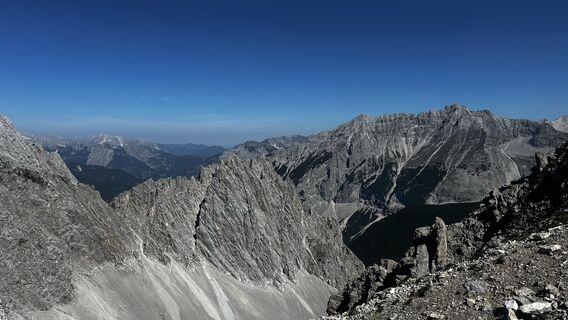 Fotografie z 이대영 na trase
