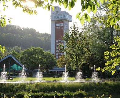 kurpark-wassersinfonie-und-turm