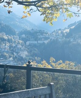 Fotó a Edi Schwaiger honlapról a túra során