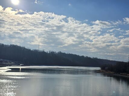 Foto von MaxQuer entlang der Tour