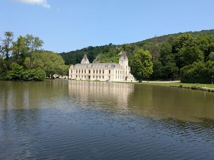 Fotografija s spletne strani Edero na poti