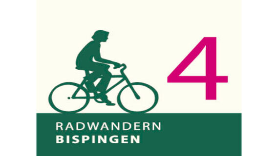 beschilderung-radtour-bispingen