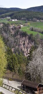 Fotografija s spletne strani Albert Knollseisen na poti