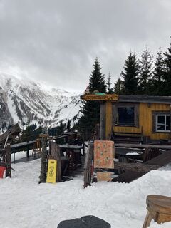 Photo de Marton Melha le long du parcours