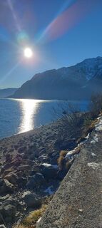 Achensee, Pertisau, Tyrol/Autriche