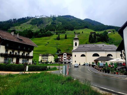 Foto von mmecki entlang der Tour