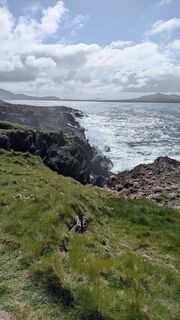 Fotó a Klaus Diepold honlapról a túra során