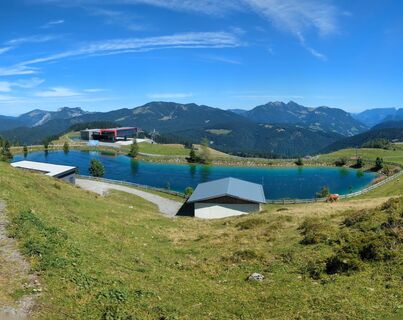 Fotó a Stefan Ulrich 1 honlapról a túra során