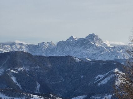 Foto von euterpe42 entlang der Tour