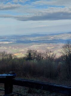 Fotografija s spletne strani jerneja gorišek 1 na poti