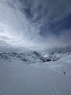 Foto von Stefan Seitz 3 entlang der Tour