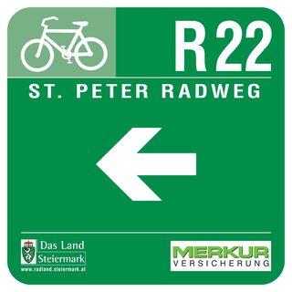 R22_310x310mm.jpg