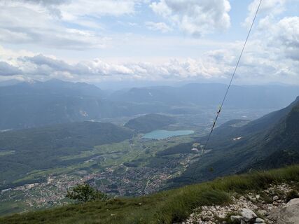 Photo de rgreil le long du parcours