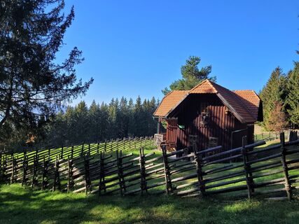 Foto van Franz Bauer 9 langs de tour