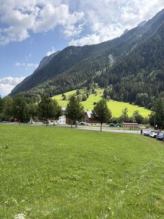 Foto von paul jansen 2 entlang der Tour