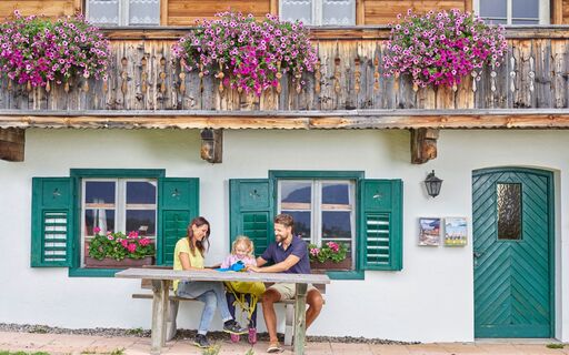 Bergdoktorhaus dirket.jpg