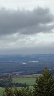 Fotografija s spletne strani sennah_aig na poti