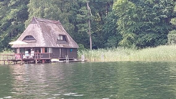 Fotografija s spletne strani Ralph Kappelt 1 na poti