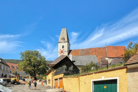 Zemljevid