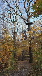 Foto von Hieu Duc Tram entlang der Tour