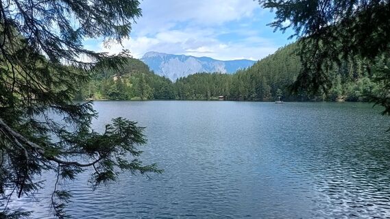 Fotó a Hartmut Neumann honlapról a túra során