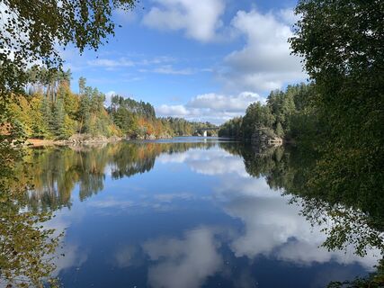 Fotó a Gerhard Piglmann honlapról a túra során