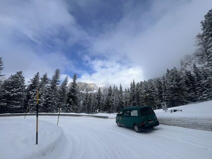 Fotografija s spletne strani Sufandkids na poti