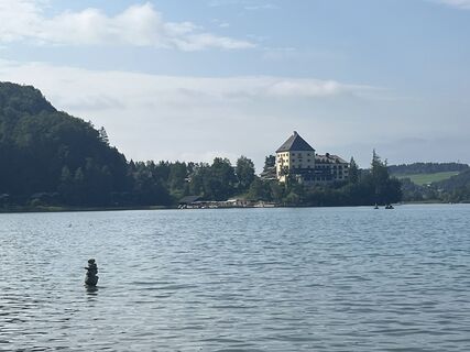 Foto von Michaelyx entlang der Tour
