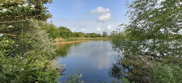 Fotografie de la Barry van Dop de-a lungul turului